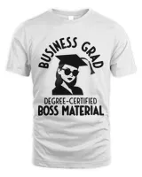 Unisex Standard T-Shirt (Overnight)