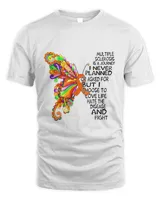 Unisex Standard T-Shirt (Overnight)