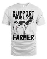 Unisex Standard T-Shirt (Overnight)