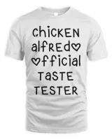 Unisex Standard T-Shirt (Overnight) Unisex Standard T-Shirt (Overnight)
