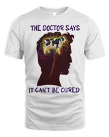 Unisex Standard T-Shirt (Overnight)