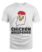 Unisex Standard T-Shirt (Overnight) Unisex Standard T-Shirt (Overnight)