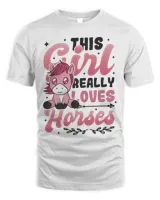 Unisex Standard T-Shirt (Overnight)