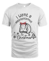 Unisex Standard T-Shirt (Overnight)