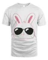 Unisex Standard T-Shirt (Overnight)