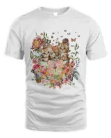 Unisex Standard T-Shirt (Overnight)