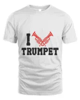 Unisex Standard T-Shirt (Overnight)