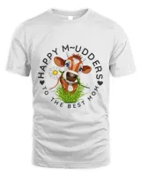 Unisex Standard T-Shirt (Overnight)