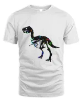 Unisex Standard T-Shirt (Overnight)