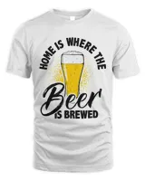 Unisex Standard T-Shirt (Overnight) Unisex Standard T-Shirt (Overnight)