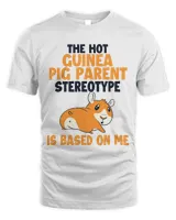Unisex Standard T-Shirt (Overnight)