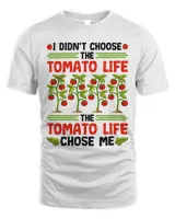 Unisex Standard T-Shirt (Overnight)