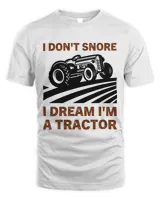 Unisex Standard T-Shirt (Overnight)