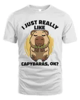 Unisex Standard T-Shirt (Overnight)