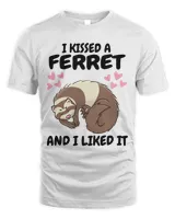 Unisex Standard T-Shirt (Overnight)