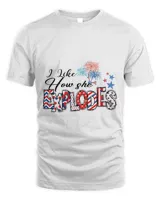 Unisex Standard T-Shirt (Overnight)