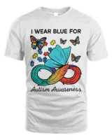 Unisex Standard T-Shirt (Overnight)