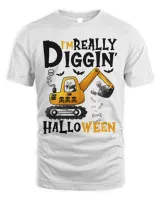 Unisex Standard T-Shirt (Overnight)