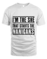 Unisex Standard T-Shirt (Overnight)