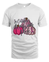 Unisex Standard T-Shirt (Overnight)