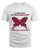 Unisex Standard T-Shirt (Overnight) Unisex Standard T-Shirt (Overnight)