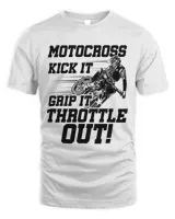 Unisex Standard T-Shirt (Overnight)