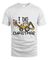 Unisex Standard T-Shirt (Overnight)