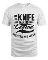 Unisex Standard T-Shirt (Overnight)