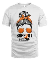 Unisex Standard T-Shirt (Overnight)