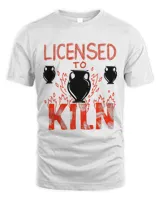 Unisex Standard T-Shirt (Overnight)