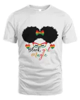 Unisex Standard T-Shirt (Overnight)