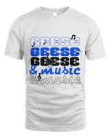 Unisex Standard T-Shirt (Overnight) Unisex Standard T-Shirt (Overnight)