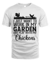 Unisex Standard T-Shirt (Overnight)