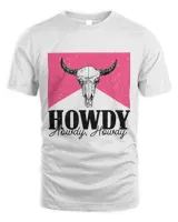 Unisex Standard T-Shirt (Overnight)