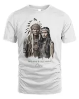 Unisex Standard T-Shirt (Overnight)