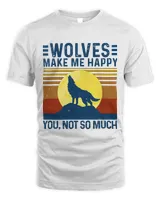 Unisex Standard T-Shirt (Overnight)