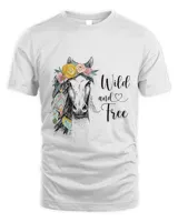 Unisex Standard T-Shirt (Overnight)