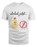 Unisex Standard T-Shirt (Overnight)