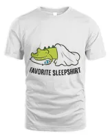 Unisex Standard T-Shirt (Overnight)
