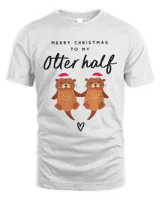 Unisex Standard T-Shirt (Overnight)