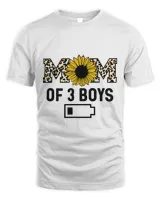 Unisex Standard T-Shirt (Overnight)