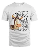 Unisex Standard T-Shirt (Overnight)