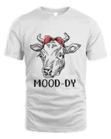 Unisex Standard T-Shirt (Overnight) Unisex Standard T-Shirt (Overnight)