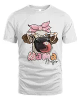 Unisex Standard T-Shirt (Overnight)