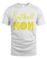 Unisex Standard T-Shirt (Overnight) Unisex Standard T-Shirt (Overnight)