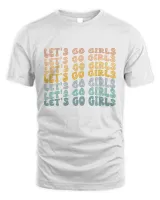 Unisex Standard T-Shirt (Overnight)