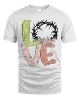 Unisex Standard T-Shirt (Overnight)