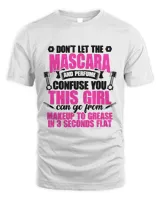Unisex Standard T-Shirt (Overnight)