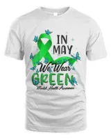 Unisex Standard T-Shirt (Overnight)