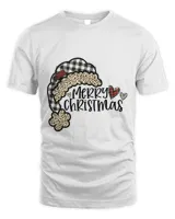 Unisex Standard T-Shirt (Overnight)